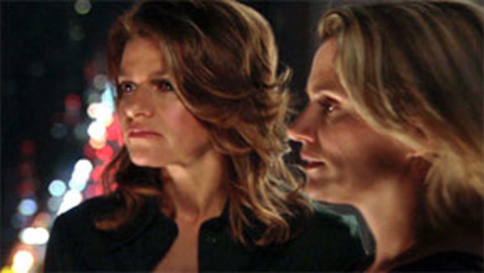 Twenty Dollar Drinks